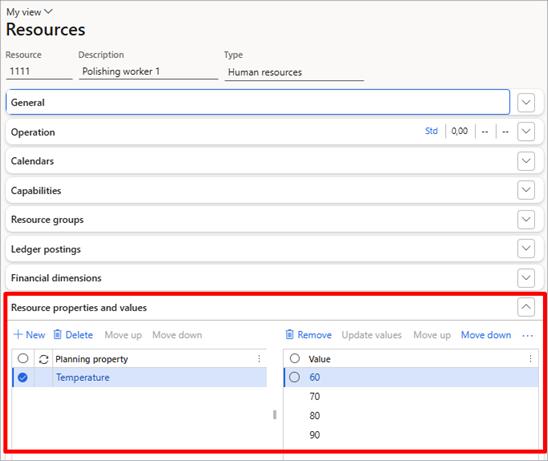 A screenshot of a computer
AI-generated content may be incorrect.