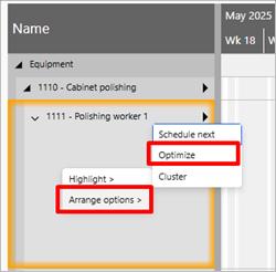A screenshot of a computer
AI-generated content may be incorrect.