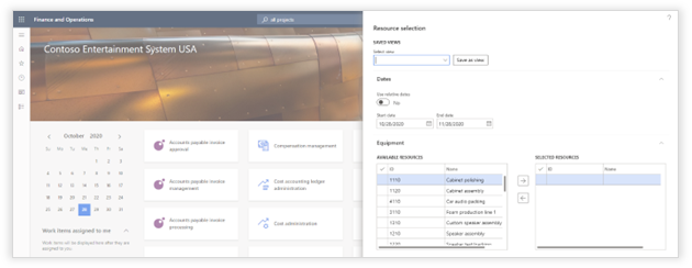 Graphical user interface, application
Description automatically generated