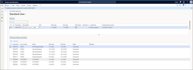 Graphical user interface, application
Description automatically generated with medium confidence