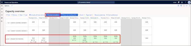 Calendar
Description automatically generated with low confidence