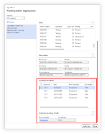 A screenshot of a computer
Description automatically generated
