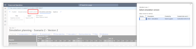 A screenshot of a computer
Description automatically generated