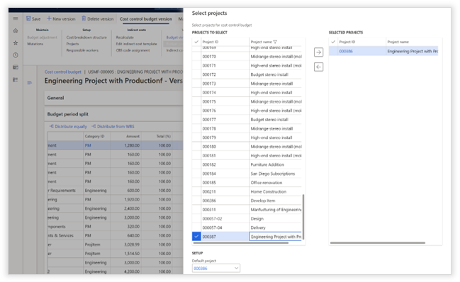 Graphical user interface, application, table
Description automatically generated