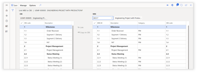 Graphical user interface, application
Description automatically generated