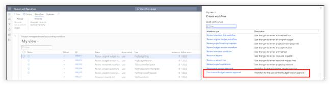 Graphical user interface, text, application
Description automatically generated