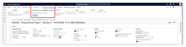 Graphical user interface, text, application
Description automatically generated