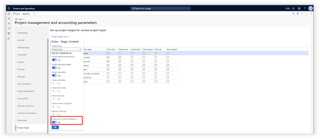 Graphical user interface
Description automatically generated with medium confidence