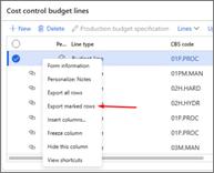 A screenshot of a computer
AI-generated content may be incorrect.