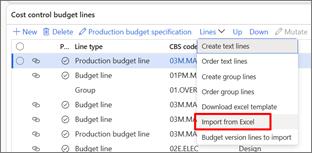 A screenshot of a computer
AI-generated content may be incorrect.