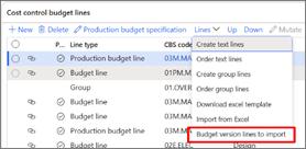 A screenshot of a computer
AI-generated content may be incorrect.