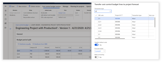 Graphical user interface, application
Description automatically generated
