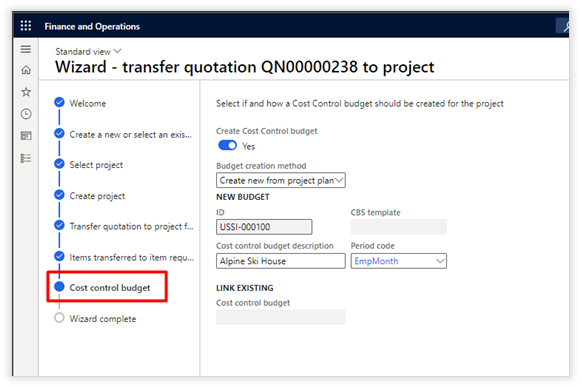 Graphical user interface, application
Description automatically generated