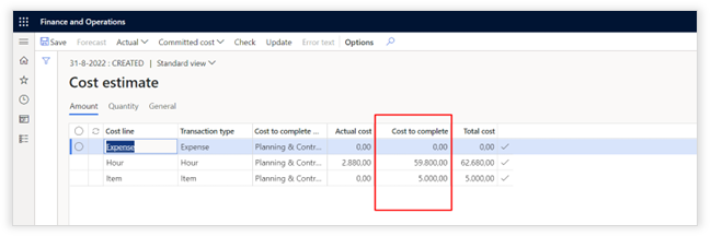 Graphical user interface, application, Word
Description automatically generated