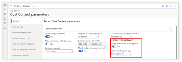 A screenshot of a computer
Description automatically generated