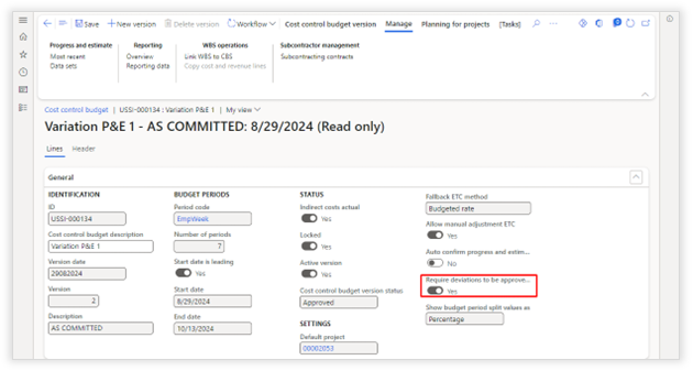 A screenshot of a computer
Description automatically generated