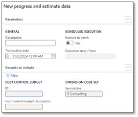 A screenshot of a computer
Description automatically generated