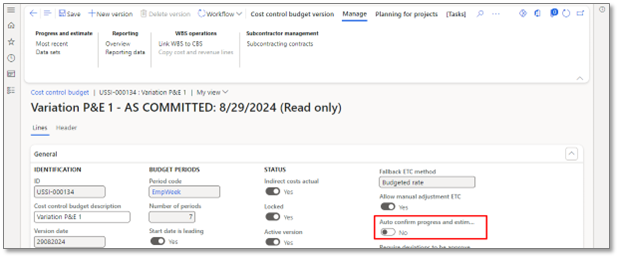 A screenshot of a computer
Description automatically generated