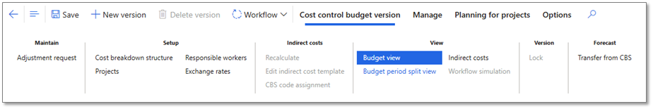 A screenshot of a computer
AI-generated content may be incorrect.
