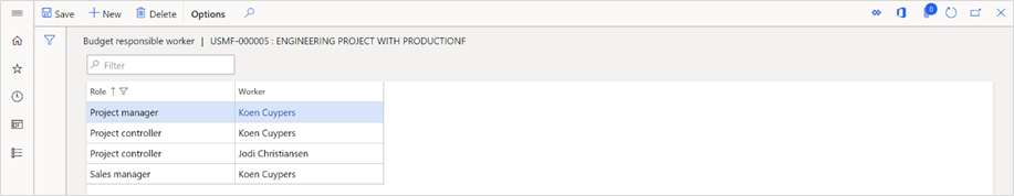 Graphical user interface, application
Description automatically generated