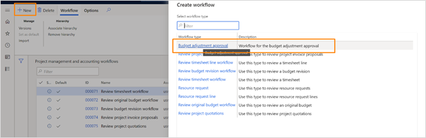 Graphical user interface, application
Description automatically generated