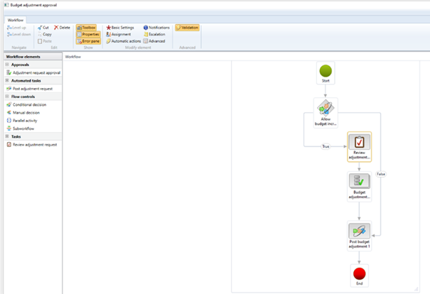 A screenshot of a computer
AI-generated content may be incorrect.