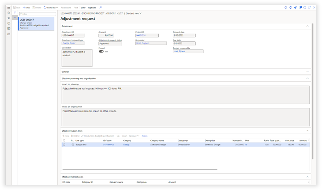 Graphical user interface, text, application, email
Description automatically generated