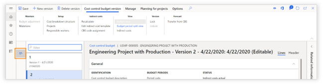 Graphical user interface, text, application
Description automatically generated