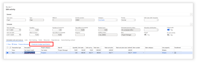 A screenshot of a computer
AI-generated content may be incorrect.