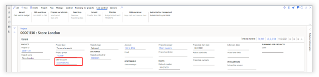 Graphical user interface, application
Description automatically generated
