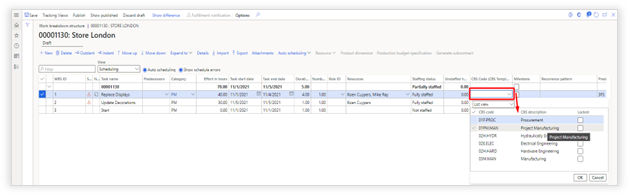 Graphical user interface, application, Word
Description automatically generated