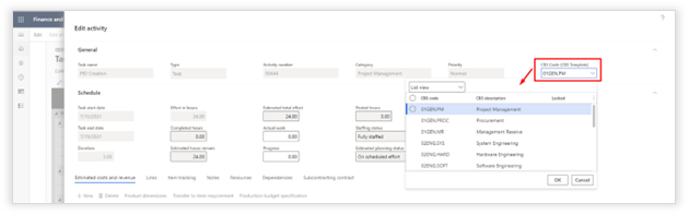 Graphical user interface, application
Description automatically generated