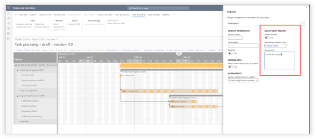 A screenshot of a computer
Description automatically generated