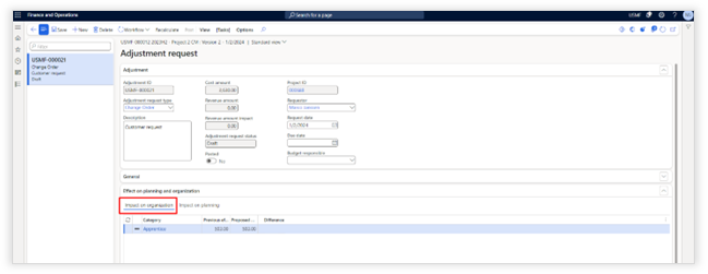 A screenshot of a computer
Description automatically generated