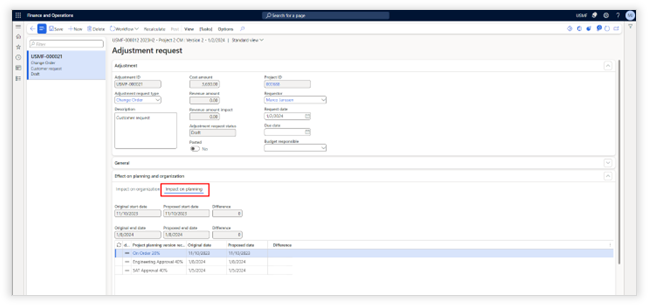 A screenshot of a computer
Description automatically generated