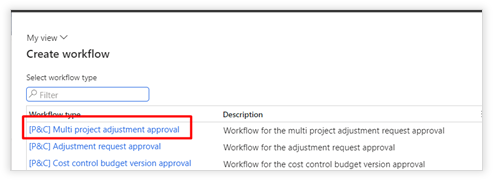 A screenshot of a computer
Description automatically generated