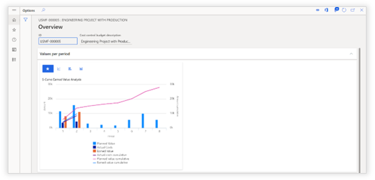 Graphical user interface, application
Description automatically generated