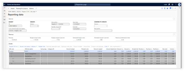 A screenshot of a computer
Description automatically generated