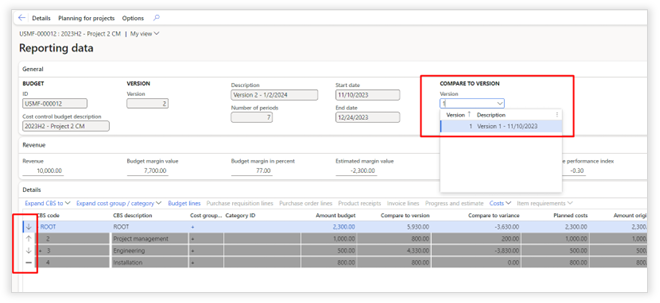 A screenshot of a computer
Description automatically generated