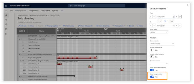 Graphical user interface, application
Description automatically generated with medium confidence