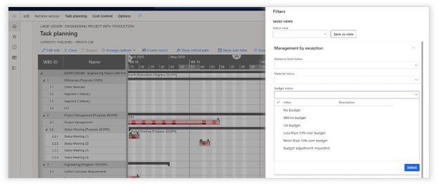 Graphical user interface
Description automatically generated