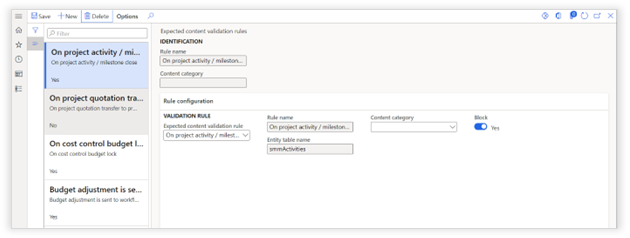 Graphical user interface, text, application
Description automatically generated
