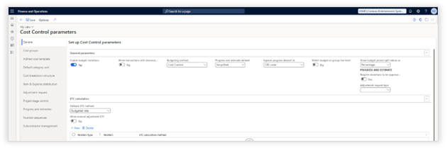 A screenshot of a computer
Description automatically generated