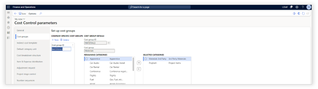 A screenshot of a computer
Description automatically generated