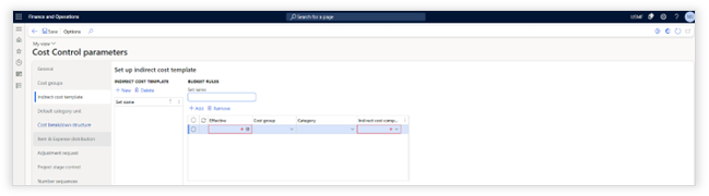 A screenshot of a computer
Description automatically generated