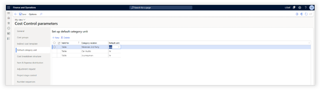 A screenshot of a computer
Description automatically generated