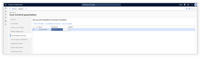 A screenshot of a computer
Description automatically generated