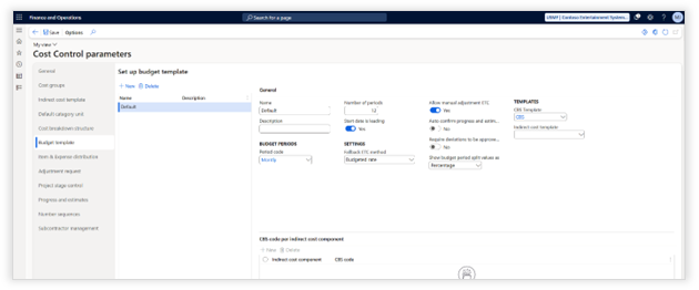 A screenshot of a computer
AI-generated content may be incorrect.