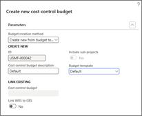 A screenshot of a computer
AI-generated content may be incorrect.