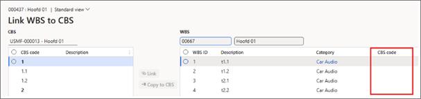 A screenshot of a computer
AI-generated content may be incorrect.